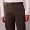 Pantaloni drepți din anii ’90 Pantaloni drepți din anii ’90