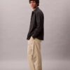 Pantaloni drepți din anii ’90 Pantaloni drepți din anii ’90