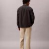 Pantaloni drepți din anii ’90 Pantaloni drepți din anii ’90