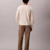 Pantaloni drepți din anii ’90 Pantaloni drepți din anii ’90