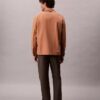 Pantaloni drepți din anii ’90 Pantaloni drepți din anii ’90