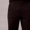 Pantaloni drepți din anii ’90 Pantaloni drepți din anii ’90