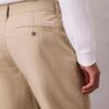 Pantaloni drepți din anii ’90 Pantaloni drepți din anii ’90