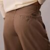 Pantaloni drepți din anii ’90 Pantaloni drepți din anii ’90