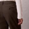 Pantaloni drepți din anii ’90 Pantaloni drepți din anii ’90