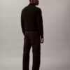 Pantaloni drepți din anii ’90 Pantaloni drepți din anii ’90