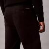 Pantaloni drepți din anii ’90 Pantaloni drepți din anii ’90