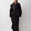 Pantaloni drepți Etna Pantaloni drepți Etna