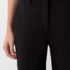 Pantaloni drepți Etna Pantaloni drepți Etna