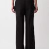Pantaloni drepți Etna Pantaloni drepți Etna