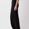 Pantaloni drepți Etna Pantaloni drepți Etna