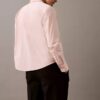 Pantaloni drepți, rafinați, cu elasticitate Pantaloni drepți, rafinați, cu elasticitate