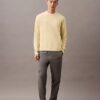Pantaloni țesuți Ck Sport Pantaloni țesuți Ck Sport