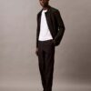 Pantaloni țesuți Ck Sport Pantaloni țesuți Ck Sport