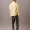 Pantaloni țesuți Ck Sport Pantaloni țesuți Ck Sport