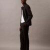 Pantaloni țesuți Ck Sport Pantaloni țesuți Ck Sport