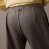 Pantaloni țesuți Ck Sport Pantaloni țesuți Ck Sport