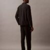 Pantaloni țesuți Ck Sport Pantaloni țesuți Ck Sport