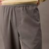 Pantaloni țesuți Ck Sport Pantaloni țesuți Ck Sport