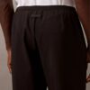 Pantaloni țesuți Ck Sport Pantaloni țesuți Ck Sport