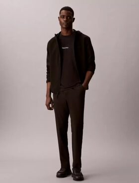Pantaloni țesuți Icon Sport
