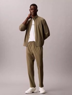 Pantaloni țesuți Icon Sport