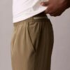 Pantaloni țesuți Icon Sport