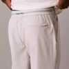 Pantaloni țesuți Icon Sport