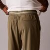 Pantaloni țesuți Icon Sport