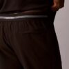 Pantaloni țesuți Icon Sport