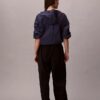 Pantaloni țesuți pentru navetiști Pantaloni țesuți pentru navetiști