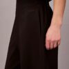 Pantaloni țesuți pentru navetiști Pantaloni țesuți pentru navetiști