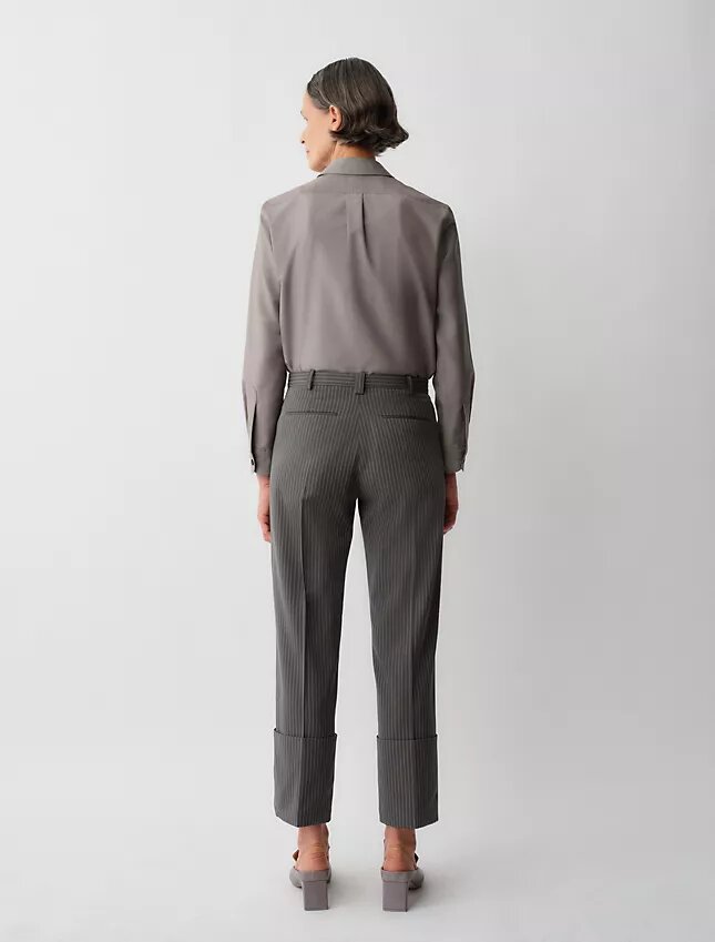 Pantaloni Eva Pantaloni Eva