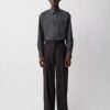 Pantaloni largi Archie
