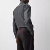 Pantaloni largi Archie