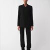 Pantaloni Lucia Slim Pantaloni Lucia Slim