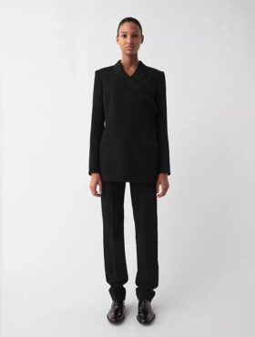 Pantaloni Lucia Slim