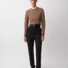 Pantaloni Lucia Slim Pantaloni Lucia Slim