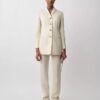 Pantaloni Lucia Slim Pantaloni Lucia Slim