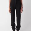 Pantaloni Lucia Slim Pantaloni Lucia Slim