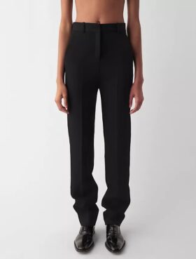 Pantaloni Lucia Slim