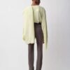 Pantaloni Lucia Slim Pantaloni Lucia Slim