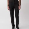 Pantaloni Lucia Slim Pantaloni Lucia Slim