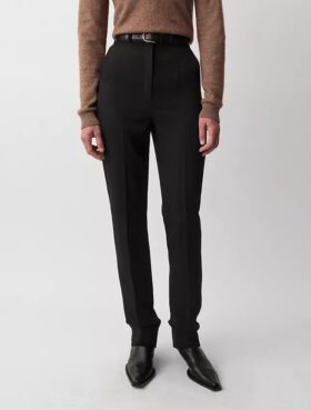 Pantaloni Lucia Slim