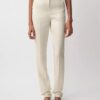 Pantaloni Lucia Slim Pantaloni Lucia Slim