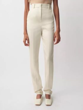 Pantaloni Lucia Slim