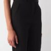 Pantaloni Lucia Slim Pantaloni Lucia Slim