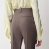 Pantaloni Lucia Slim Pantaloni Lucia Slim