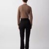 Pantaloni Lucia Slim Pantaloni Lucia Slim
