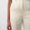 Pantaloni Lucia Slim Pantaloni Lucia Slim